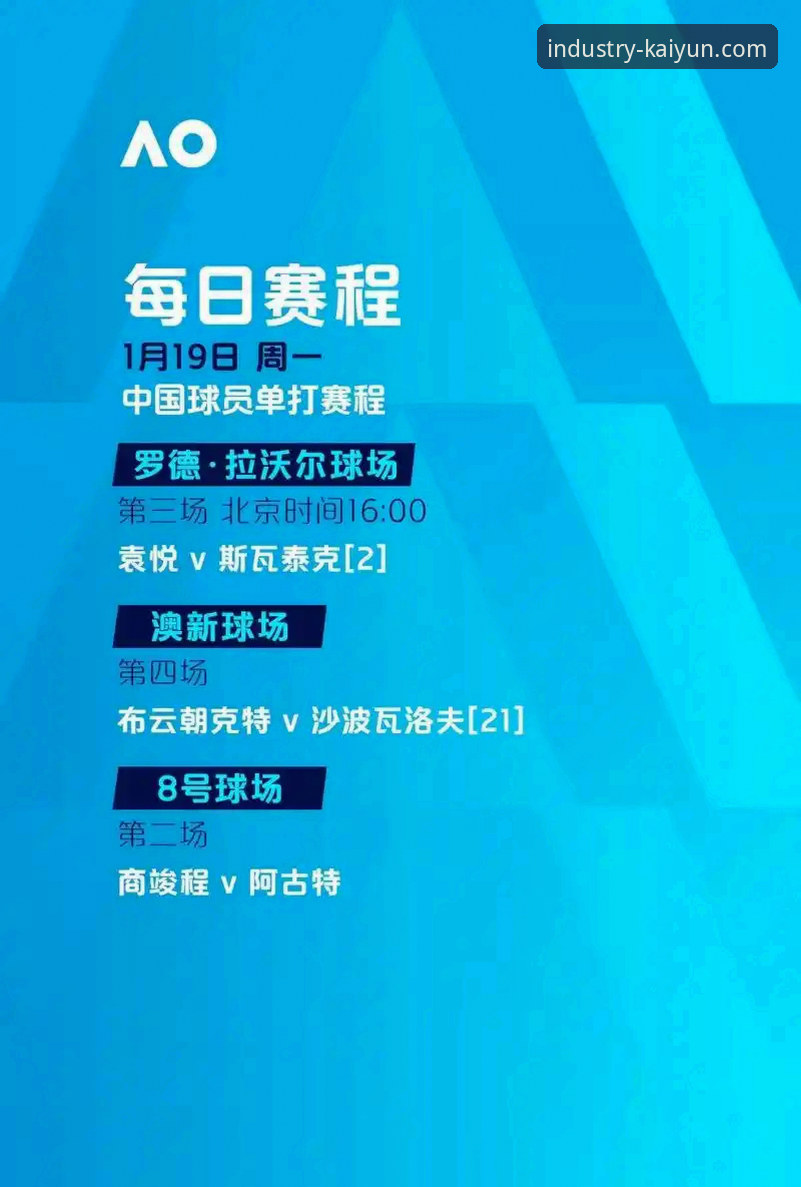 开云体育引领行业官方下载 开云体育引领行业官方下载最新动态:2024年移动端升级与用户体验解析