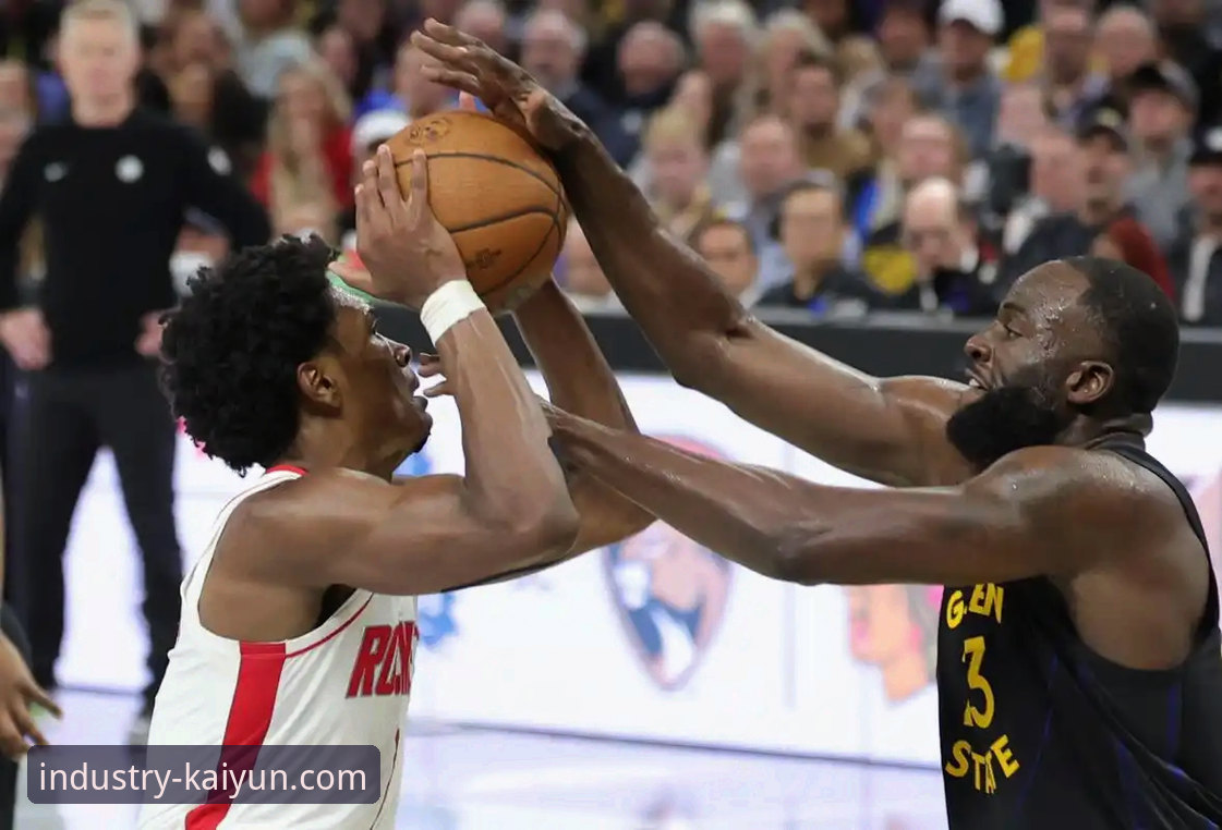 开云体育用户评价 NBA火箭大胜尼克斯vs开云体育平台观赛体验:哪种方式更懂球迷心?